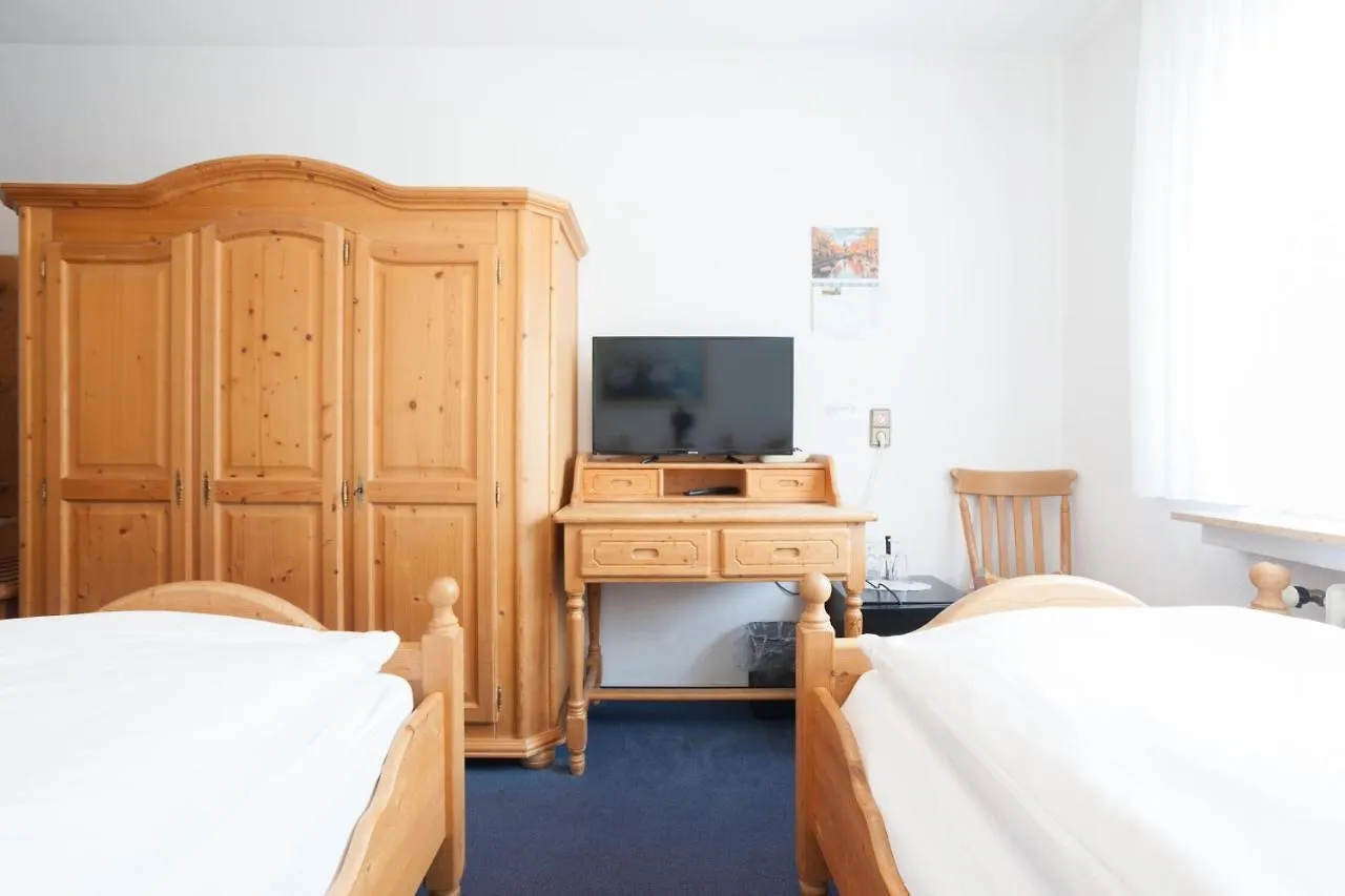***  Tm Hotel Dortmund Airport 홀즈위케드 독일